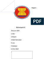 Banguan Berseja-WPS Office