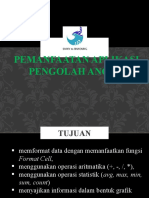 2.PID_pengolahAngka