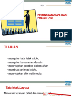 3.PID PresentasiPP