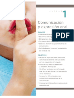 expresion_comunicacion_advantage_solucionario