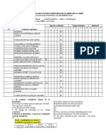 Natu cuarto p 6-F (2)