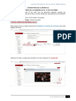 06 Indicaciones Semana 06 Al 12 de Octubre