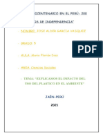 Ciencias Sociales 06-01