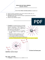 Simulacro de Física General