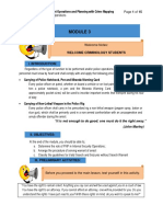 Lea 4 Module 3 PDF 1