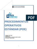 Poe Patología Clínica Final 29-08-2020