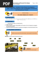 Lea 4 Module 7