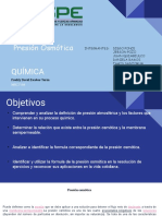 Presion Osmotica-Juan Quimbiulco - Grupo 3 - Expo - NRC 7198