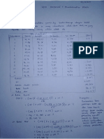 096 - Iin Fauziah - B - Biofarmasi Dan Farmakokinetika Klinik.