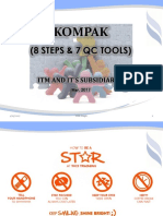 Material 2 - KOMPAK DELTA