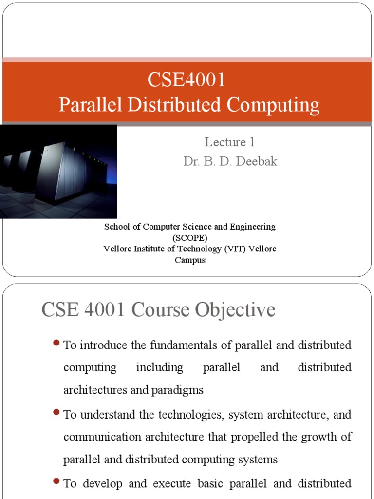 FALLSEM2021-22 CSE4001 ETH VL2021220104078 Reference Material I 03-Aug ...