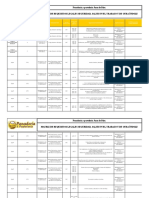 Apendice 22. Matriz Requisitos Legales