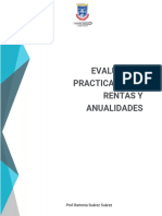 Evaluacion Practica Sobre Rentas y Anualidades2021-3