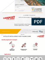 8 Vladimir Stoiljkovic Catapult (Modulo III)