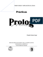Manual Prolog