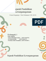 PKN Kelompok 1