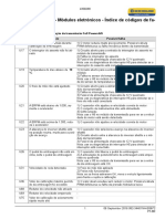 390995518 t7 Codigos de Erros PDF