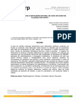 Resumo Certo PDF