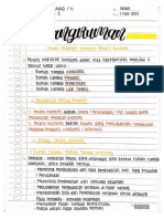 Dinara Aulia (X IPS 2) - 3-Dikonversi