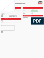 Informasi Paket Pascabayar