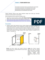 Tugas 01 Fisika Statistik-1