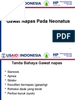 3.gawat Napas