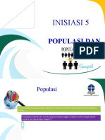 Inisiasi 5