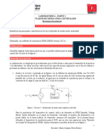 Guía de Laboratorio 4 - Rectificador de Media Onda Controlado (Parte 1).PDF