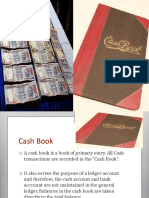 Cashbook 140813004915 Phpapp02