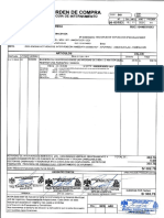 SodaPDF Compressed Materiales Comprimido - Reduce