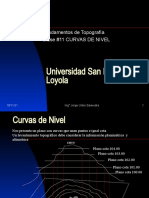 Usil Topografia Civ 11