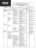 planificação anual  FC 10.11 (2)