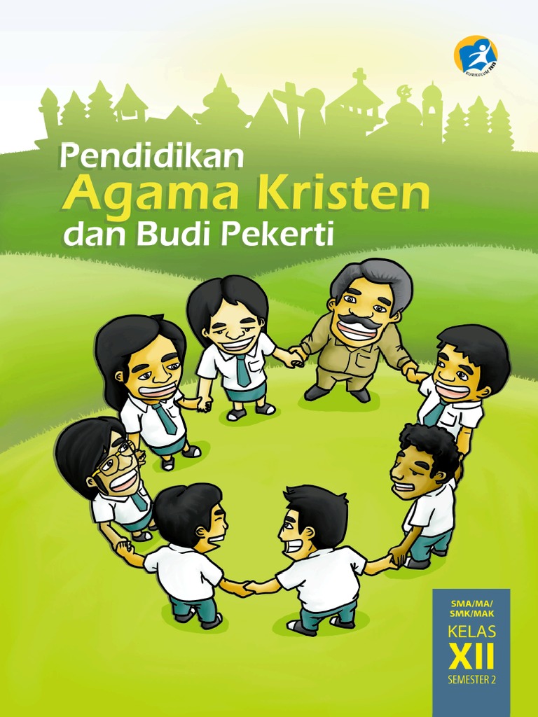 12 Murid Tuhan Yesus Dan Kisah Imannya Bag 2 Fokus Hidup