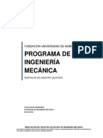 Doc-Maestro Ingenieria Mecánica Oct.7-2016 + Ajustes Posteriores