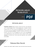 Adipta Bagus Kurniawan (02) Xi-Mipa 2 Pengolahan Makanan