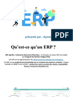 ERP (1)