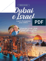 Mar.22 Pr. Costa Neto Dubai - e - Israel