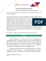 12862-Texto Do Artigo-37942-1-10-20190326