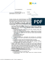 KLH.11.01 - C01060000 - 2021 Penerapan PPKM Darurat Pada Pelaksanaan WfOWfH Wilayah Jawa Dan Bali Periode 3 S.D 20 Juli 2021 (UNIT)