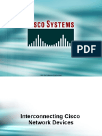 © 2003, Cisco Systems, Inc. All Rights Reserved