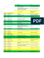 Comprehensive Enrolment System (1)