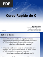 Academia Br Cursoc Slides