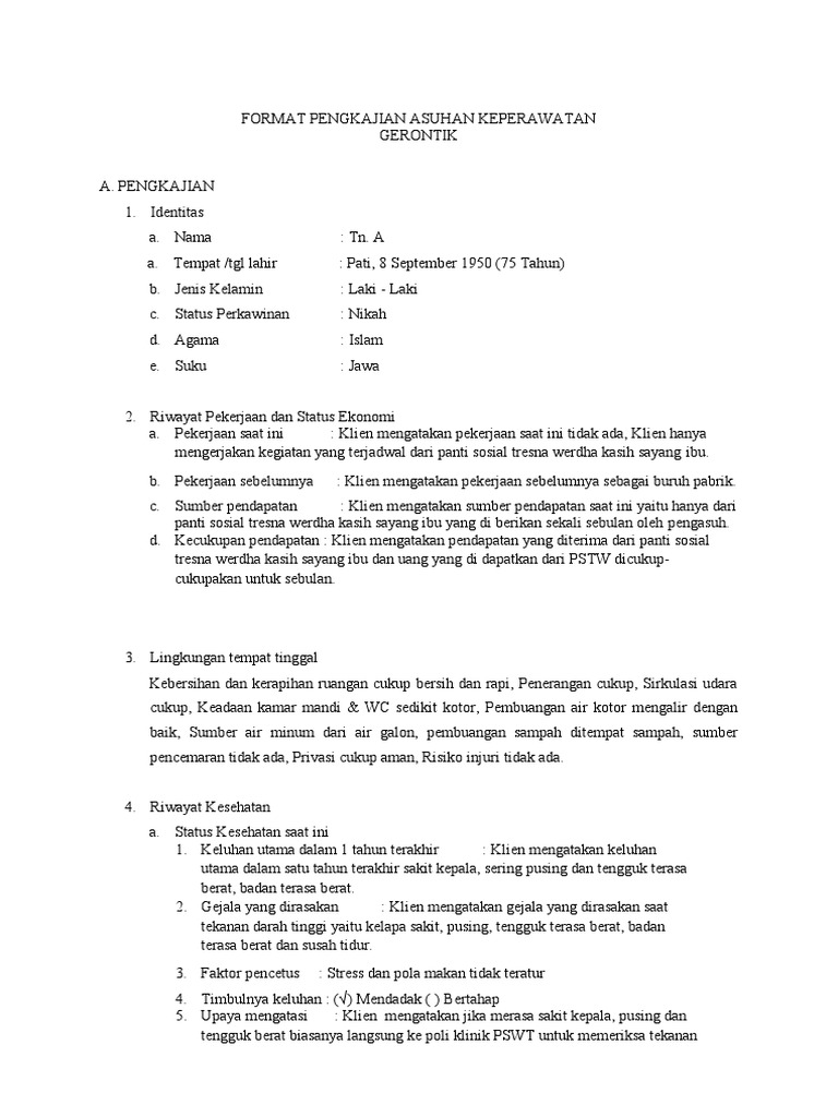 septa-adelia-putri-askep-lengkap-pdf