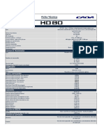 Ficha-Tecnica-HD80