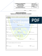 GUIA_MEDIDAS DE POSICIÓN