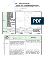 Monroe 6 - Annotations Log - Part 2