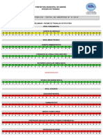 Prefeitura Municipal de Andirá Estado Do Paraná: Concurso Público - Edital de Abertura #01/2016