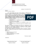 Validación de Instrumentos Por Expertos-VACÍO