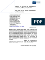 Dialnet-NuevasProfesionesYTICsEnLasOrganizacionesTuristica-7845282