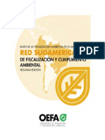 Bases Fiscalizacion Ambiental Red Sudamericana Fiscalizacion
